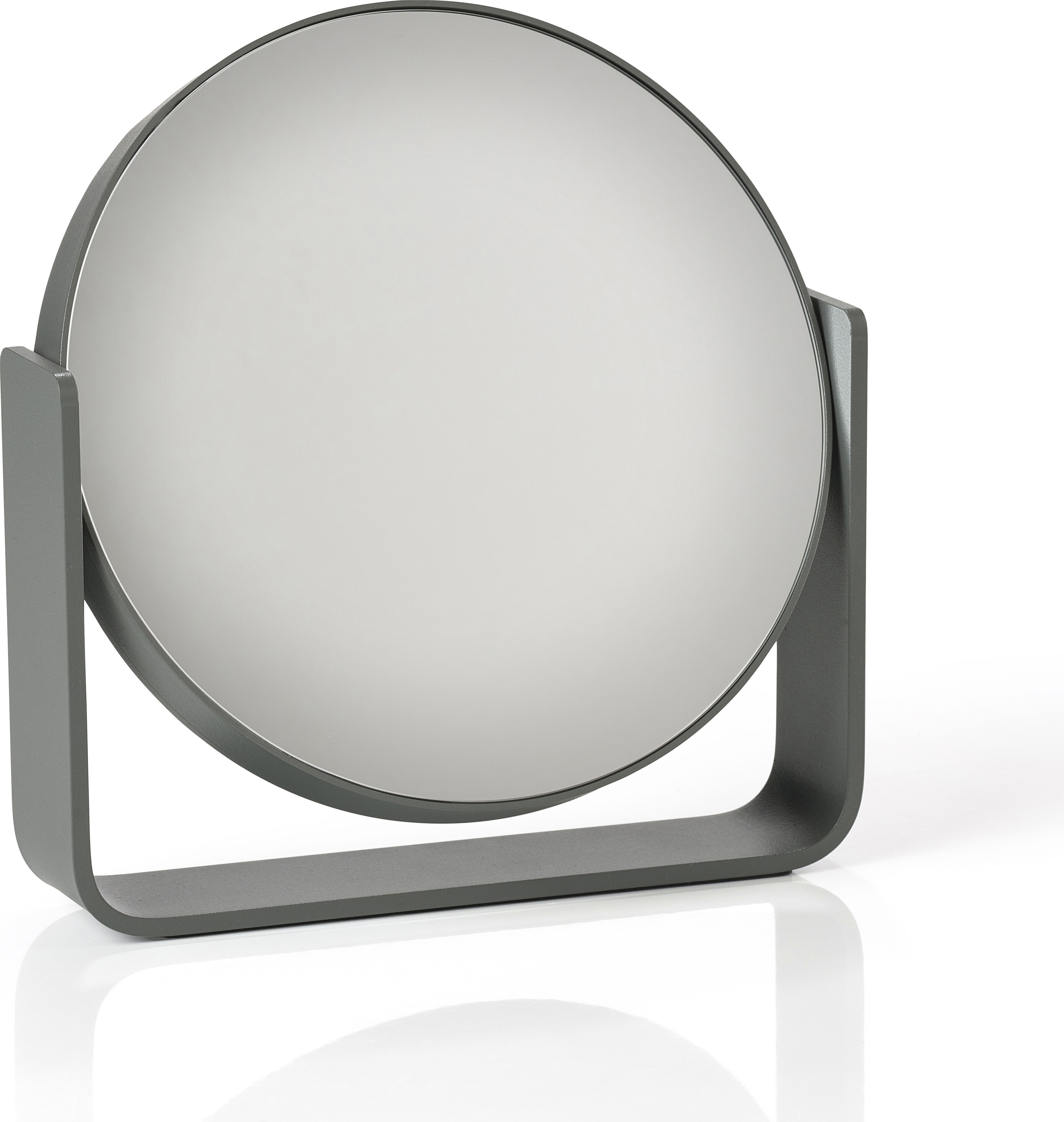 28224 настольное зеркало Zone Denmark Ume - Вид №1