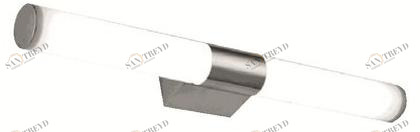 NEXO LUCE Аппликация светодиода Inlux surface 5052