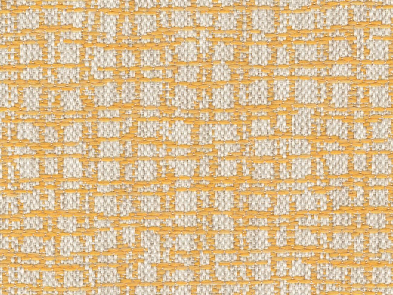 Полиолефиновая ткань для наружного применения Élitis Маяк ARCH-00079074 - Вид №4