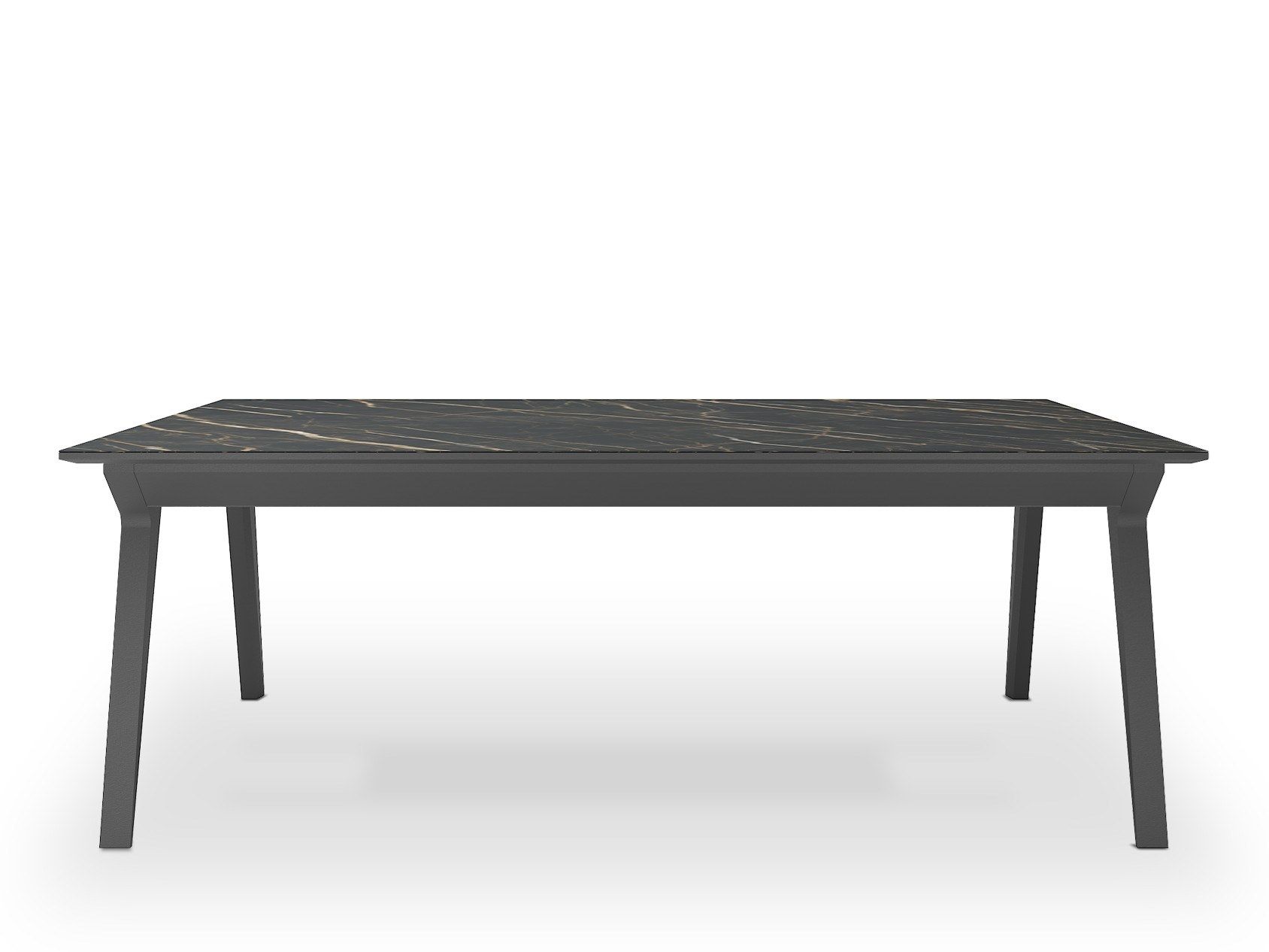 Прямоугольный обеденный стол animovel Уэмбли ARCH-00077778