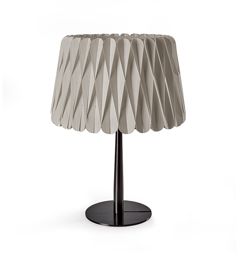 083349 Настольная лампа LZF Lola Santreyd - Вид №6