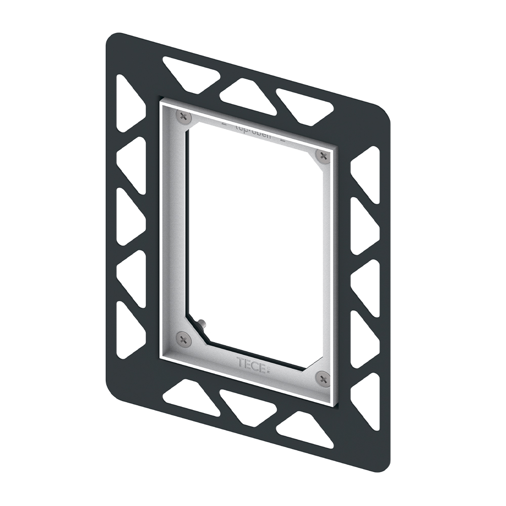 9242042 filo электронные системы смыва Tece 