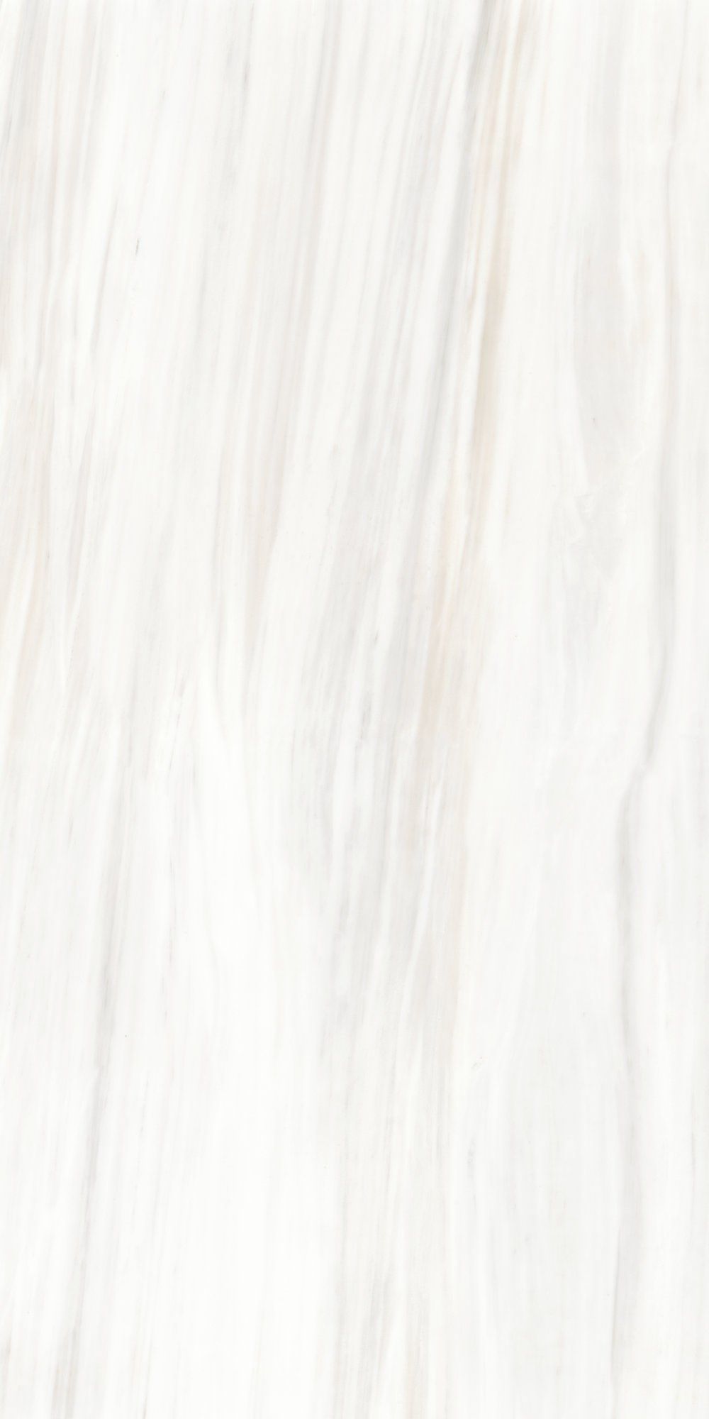 Porcelain stoneware kitchen worktop FLORIM stone MARBLE ARCH-00106988 - Вид №35