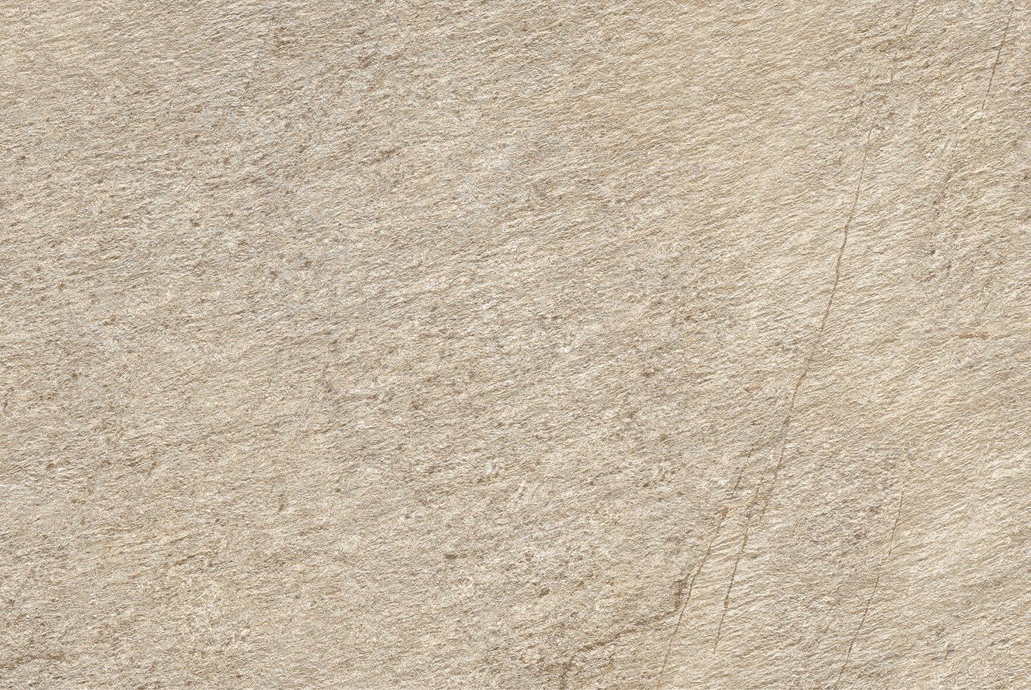 Напольная плитка из керамогранита с эффектом камня Atlas Concorde Norde ARCH-00067815 - Вид №120