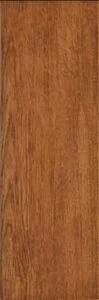 Leno iroco 20.5х61.5