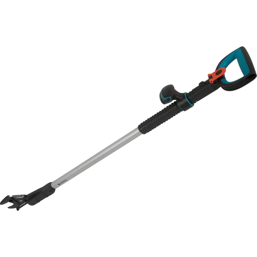 Высоторез садовый Gardena Slimcut ø30 мм 80180127 STLM-2014368 