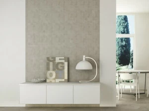 Casalgrande Padana Мозаика из керамогранита Pietre native