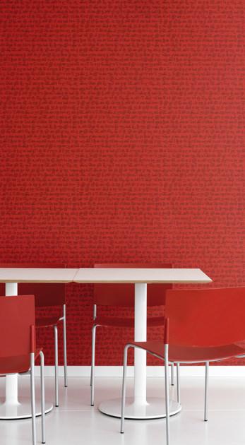 Equipo DRT Обои с тиснением Divertimento sun-id-1466356 - Вид №2