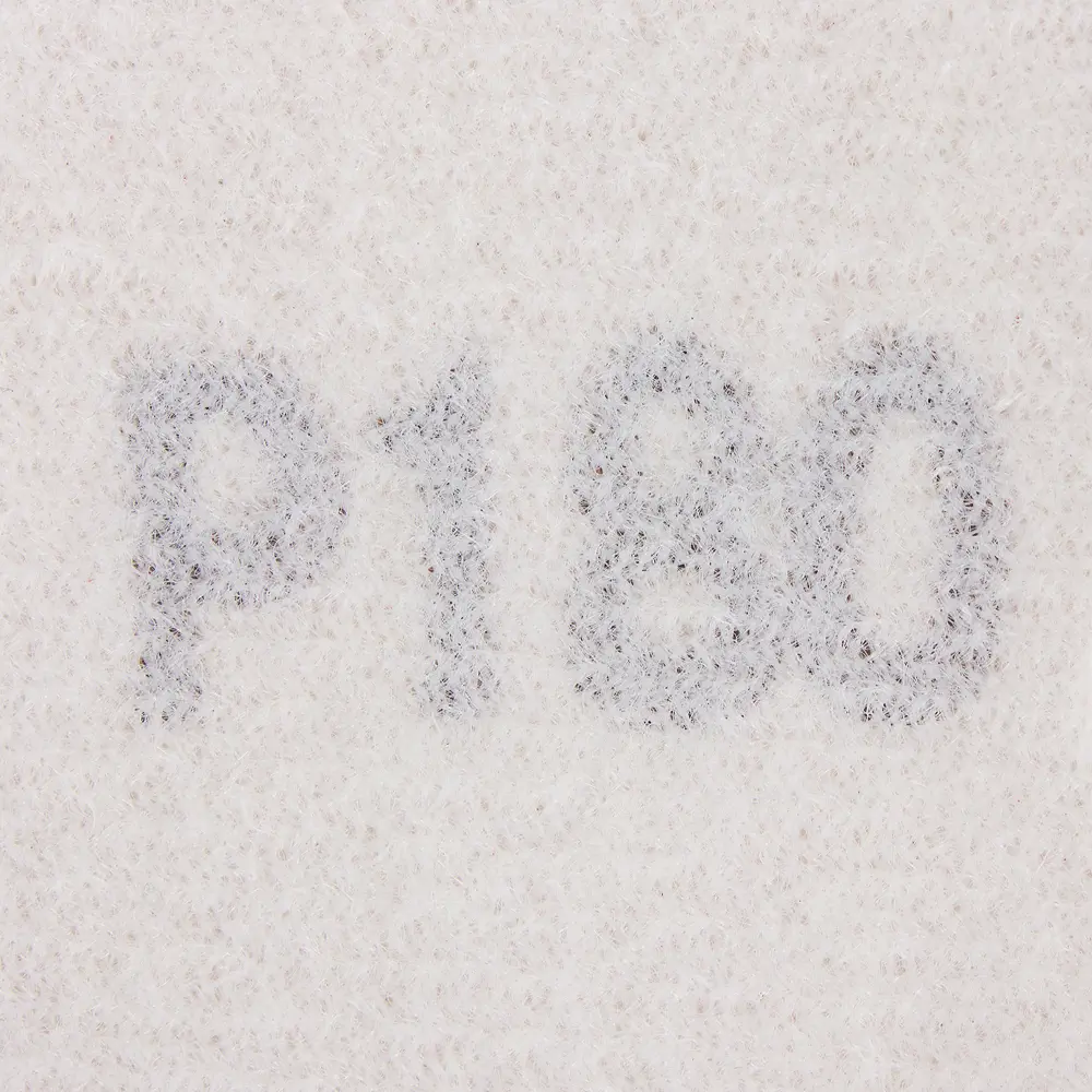 Шлифовальные диски Flexione P180 150 мм для финишной обработки металла 81929893 STLM-0014049 - Вид №2