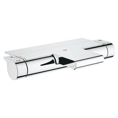 Термостатический смеситель для ванны GROHE Grohtherm 2000 (34467001)