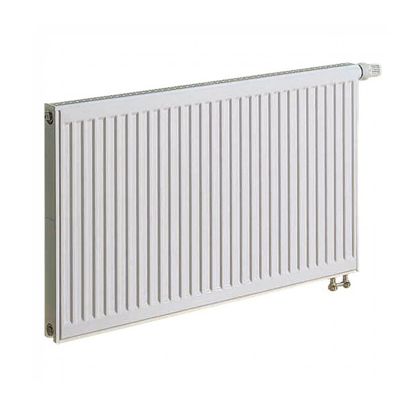 Радиатор стальной панельный COMPACT 33K VOGEL&NOOT 300x920 E33KBA309A - Вид №1