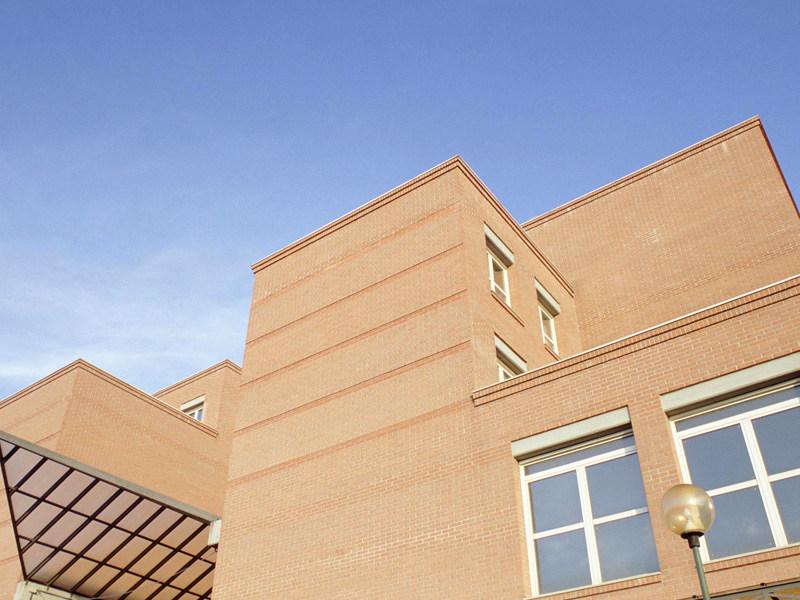 SOLAVA Глиняный кирпич sun-id-1509707 - Вид №1