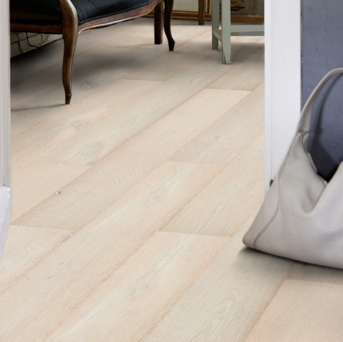 Паркетная доска Solidfloor Везувий 1190201 - Вид №18