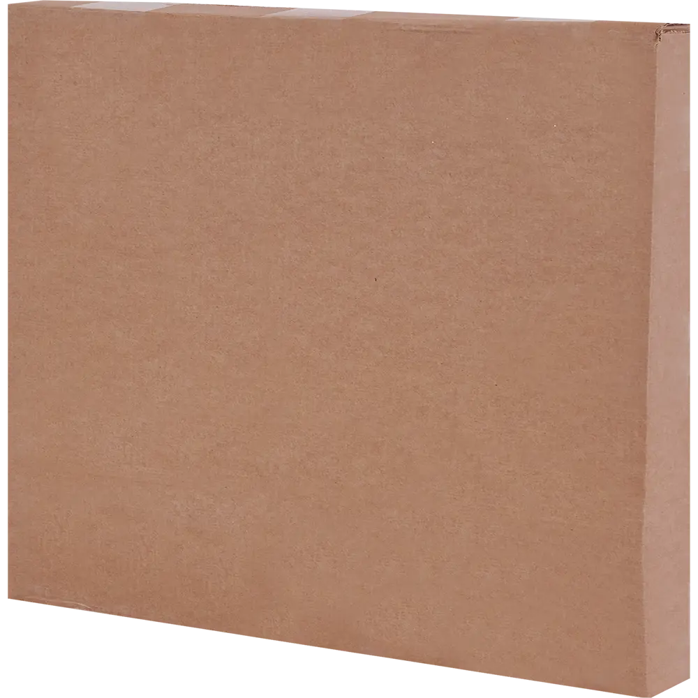 Выдвижной ящик Santreyd Лион для систем хранения 54×19.2×51.1 см 85204794 STLM-0059895 - Вид №4