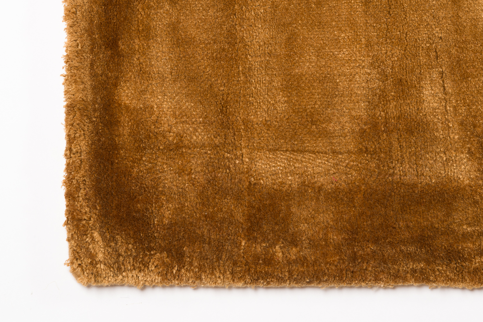 2000000056104 Ковер Aurum 160х230 LINIE DESIGN  - Вид №1