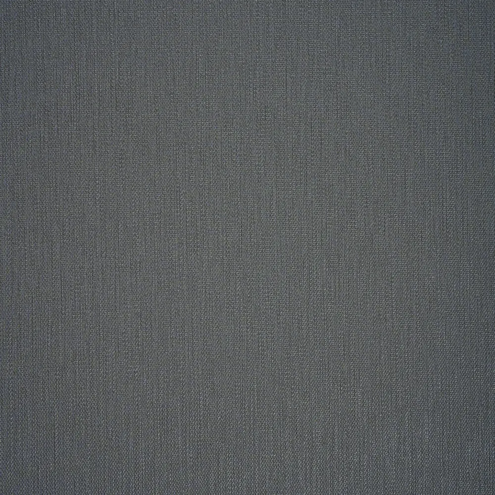 Обои флизелиновые Ateliero Idealist графитовые 1.06 м 89410919 STLM-1563816 - Вид №2