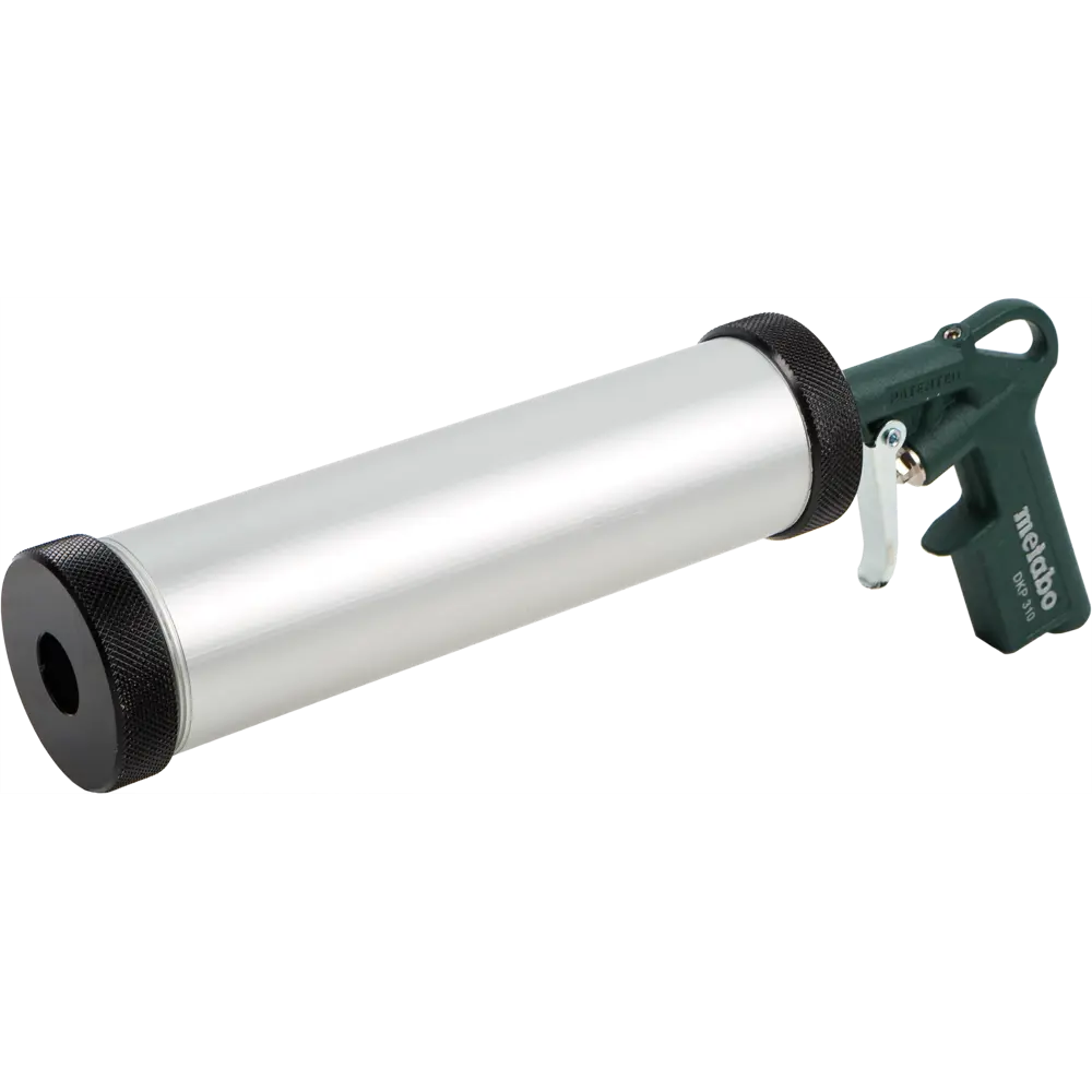 Пистолет для туб Metabo DKP310, 601573000 82024779 STLM-2173971 