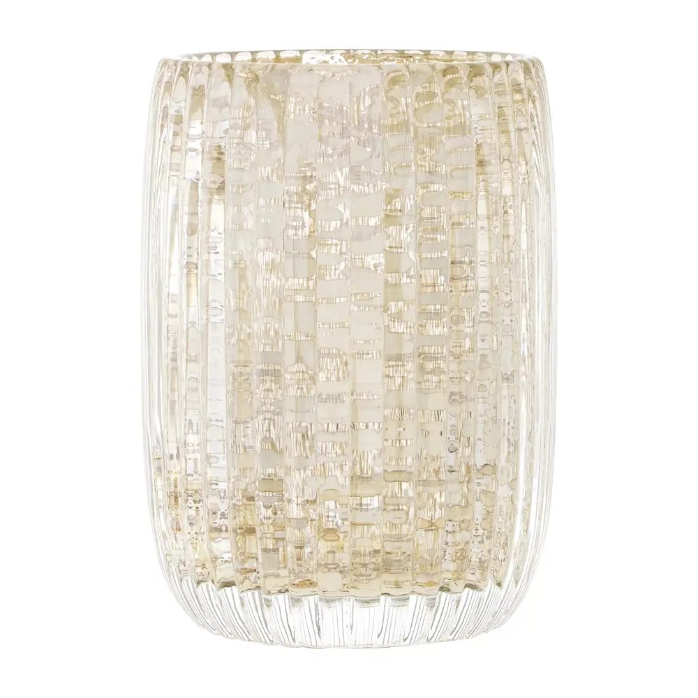 Стакан для зубных щёток Verran Tesoro - элегантное решение для ванной 89355577 STLM-1457253 - Вид №2