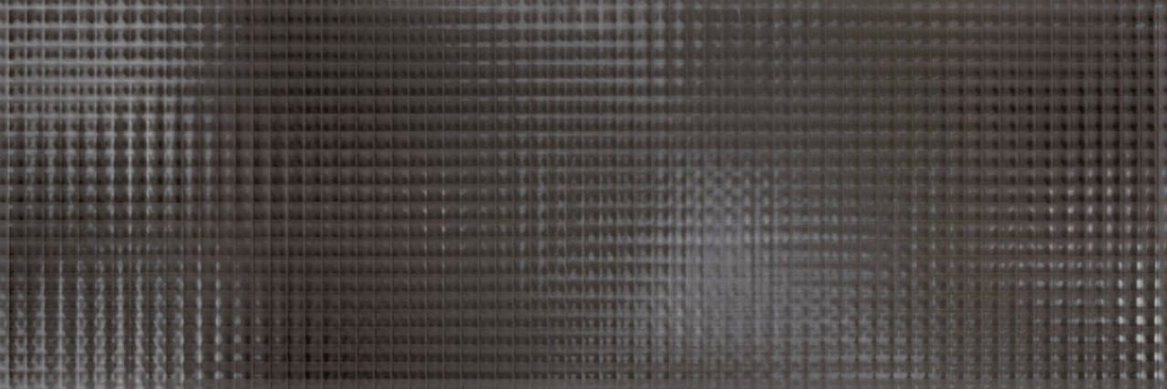 Внутренняя отделка керамогранита с металлическим эффектом IRIS Ceramica Diesel Living ARCH-00124878 - Вид №104