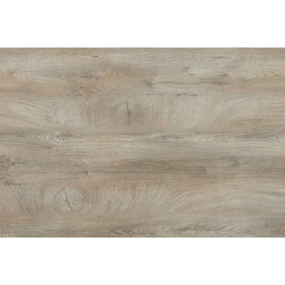 Столешница кухонная Slotex Зея 120x80x3.8 см ДСП цвет серый 89365102 STLM-2041317 DELINIA - Вид №4