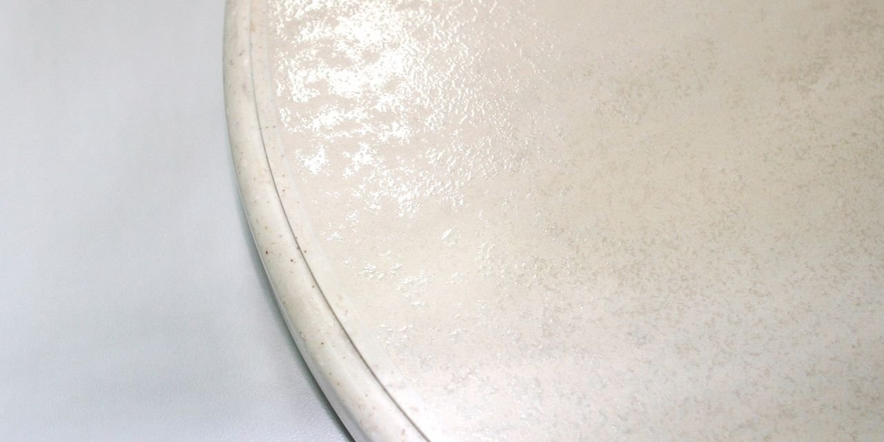 Столешницы для кухни - Фавола аворио LIGRON LIST253 314 - Вид №29