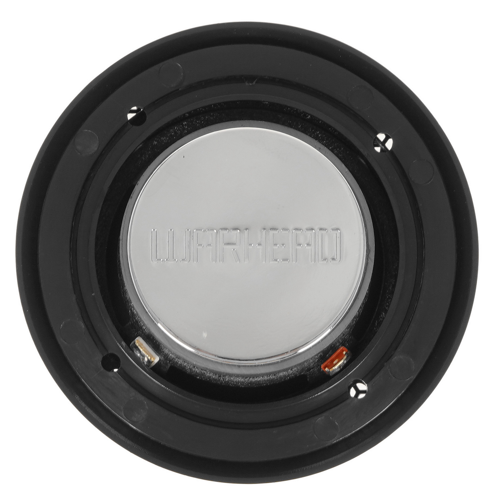 8190835 Широкополосная акустическая система Ural AS-W87M SQ STDN-0136986 - Вид №2