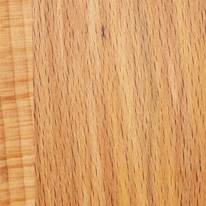 Столешница 300x60x3.8 см массив дерева цвет бук 85573612 STLM-2165808