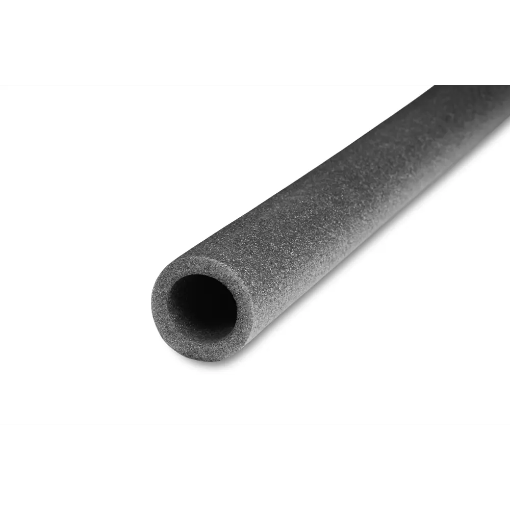 Изоляция для труб K-Flex Frigo 6x10 мм 2 м полиэтилен STLM-2008587