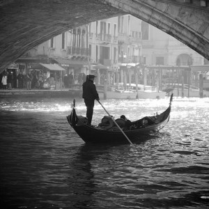 0603/CX38 Картина 0603 Adriani e Rossi