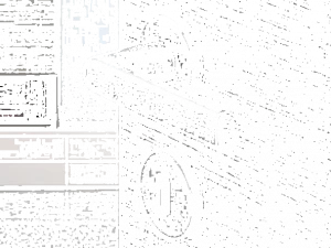 HOPPE Алюминиевая ручка на розетке с накладкой Duraplus®