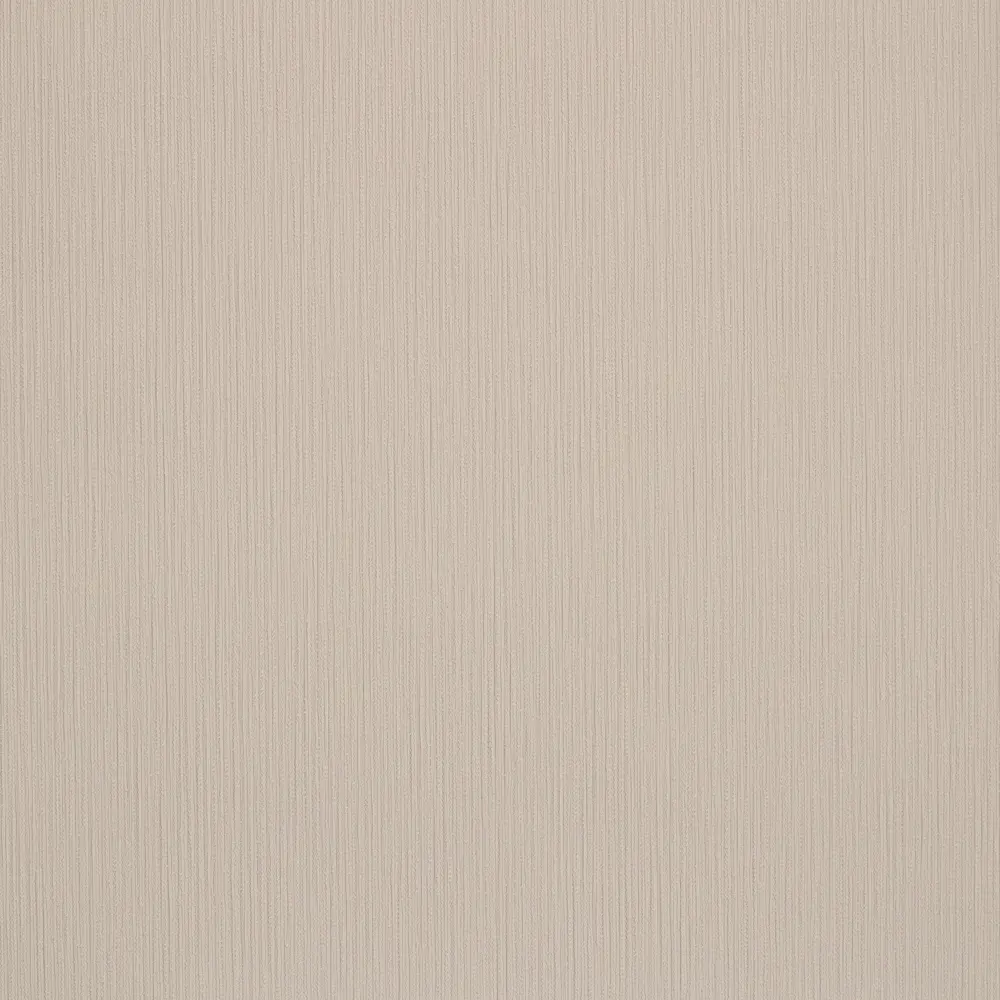 Обои флизелиновые Ateliero Лана 1.06 м бежевые At38209-02 STLM-2019688