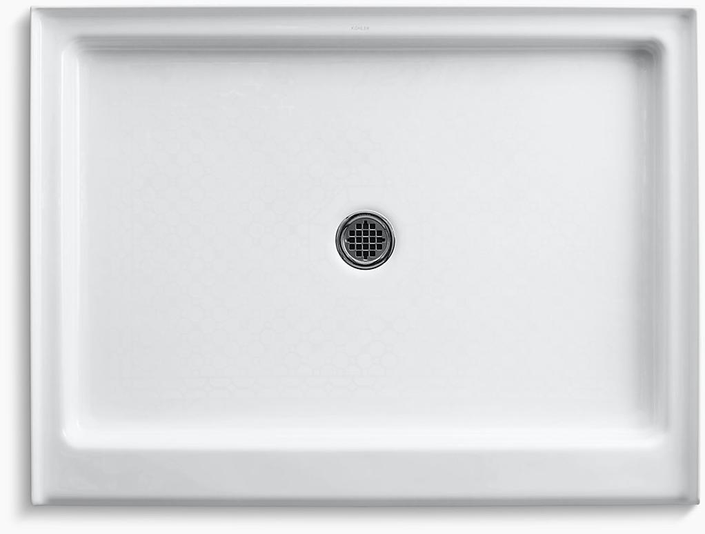 KOHLER Катрин 48 K-9025-0  - Вид №2