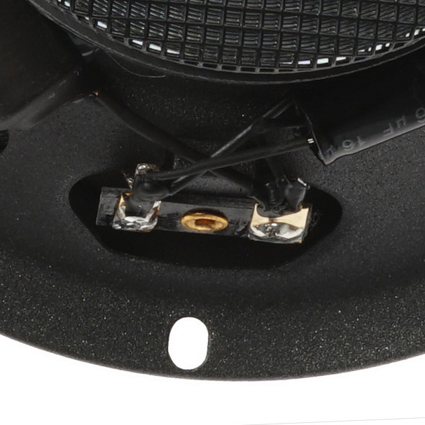 1171166 Коаксиальная акустическая система Morel Tempo Ultra 602 Integra STDN-0090867 - Вид №3