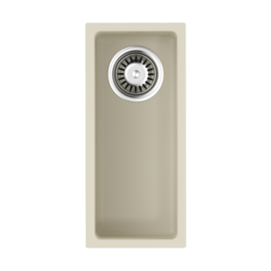 Кухонная мойка Bosen 54-U BE OMOIKIRI 4993162 - Вид №7