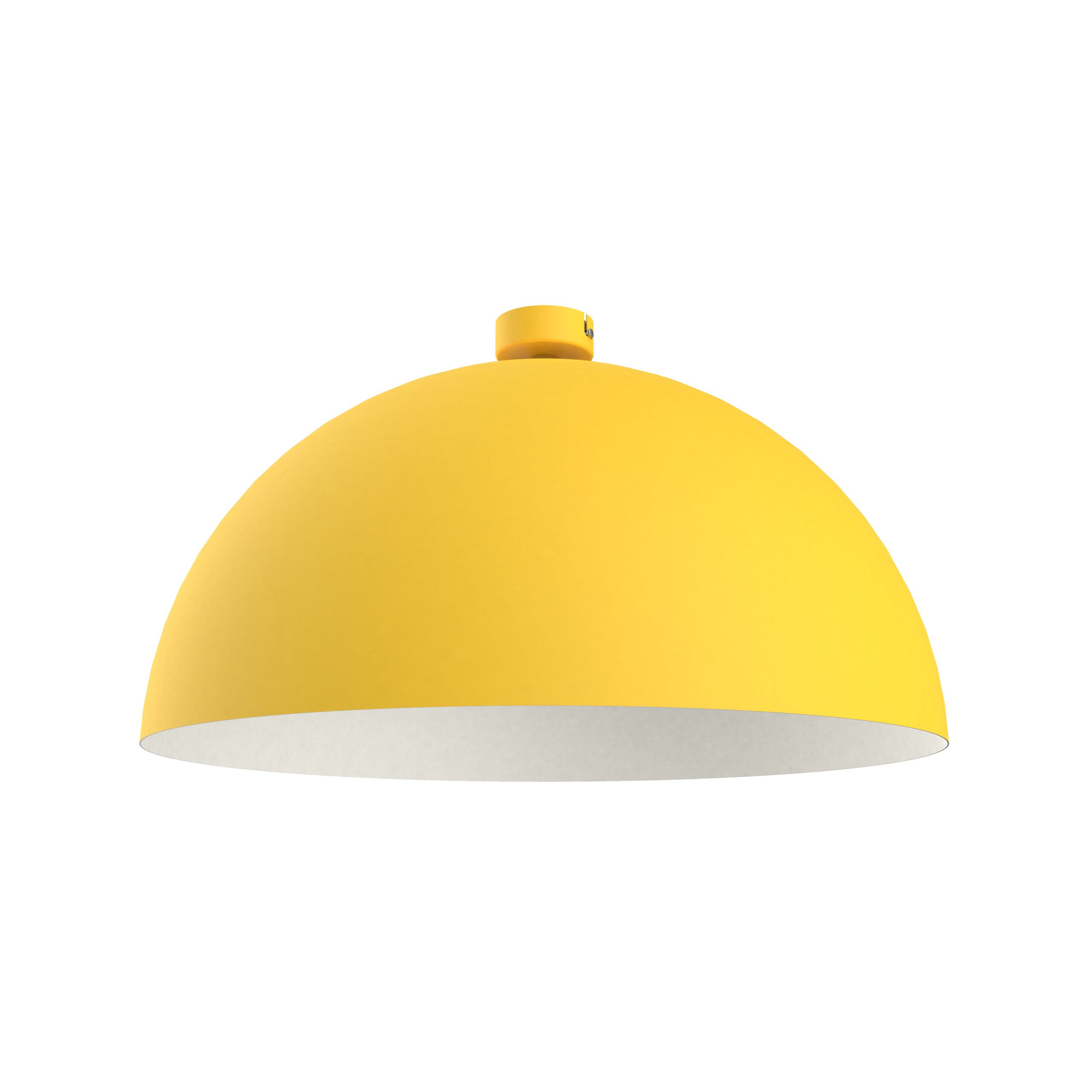 Потолочный светильник WayPoint Cassis ARCH-00122847 - Вид №90