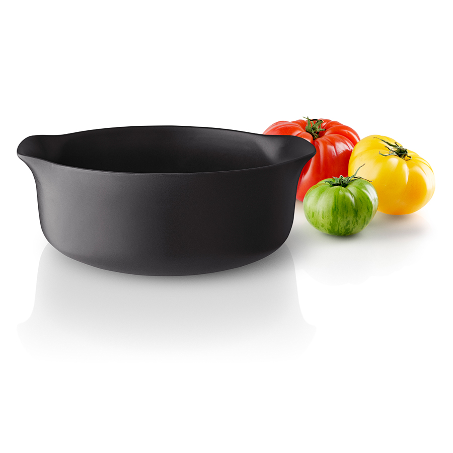 502796 Салатник nordic kitchen, 2 л Eva Solo  - Вид №1