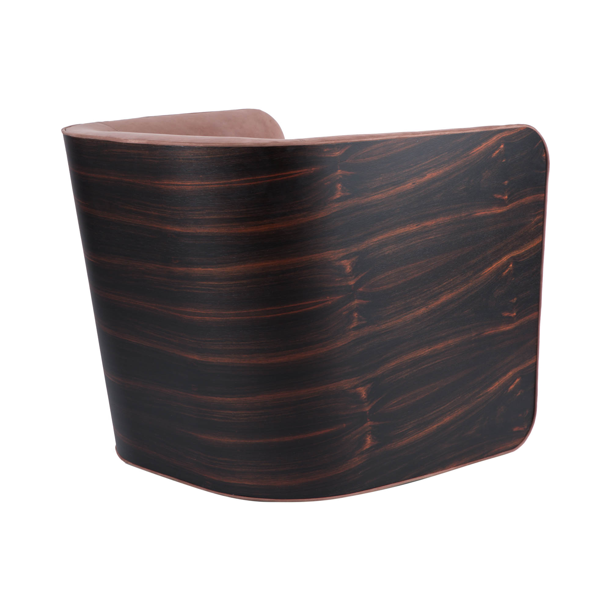 Кресло / Softwing - armchair Flou sun-id-375602 - Вид №9