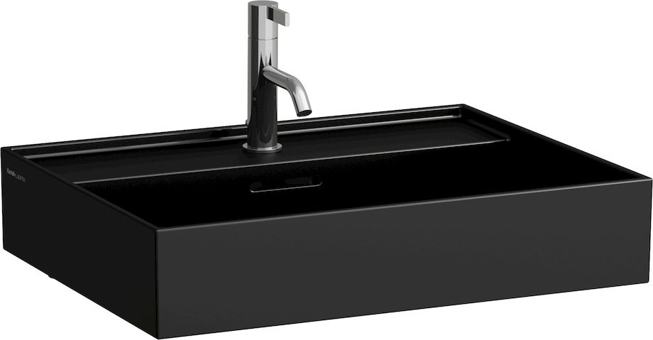 H8103330201041 Раковина LAUFEN PRO - Вид №11