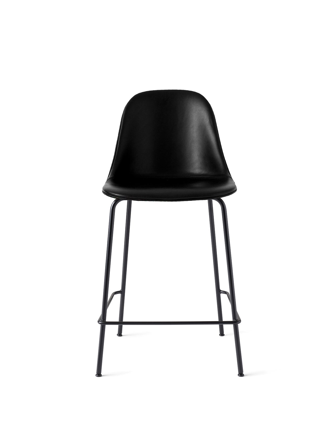 9396001-050A06ZZ Боковой стул Harbour, обитый LuceLight  - Вид №238