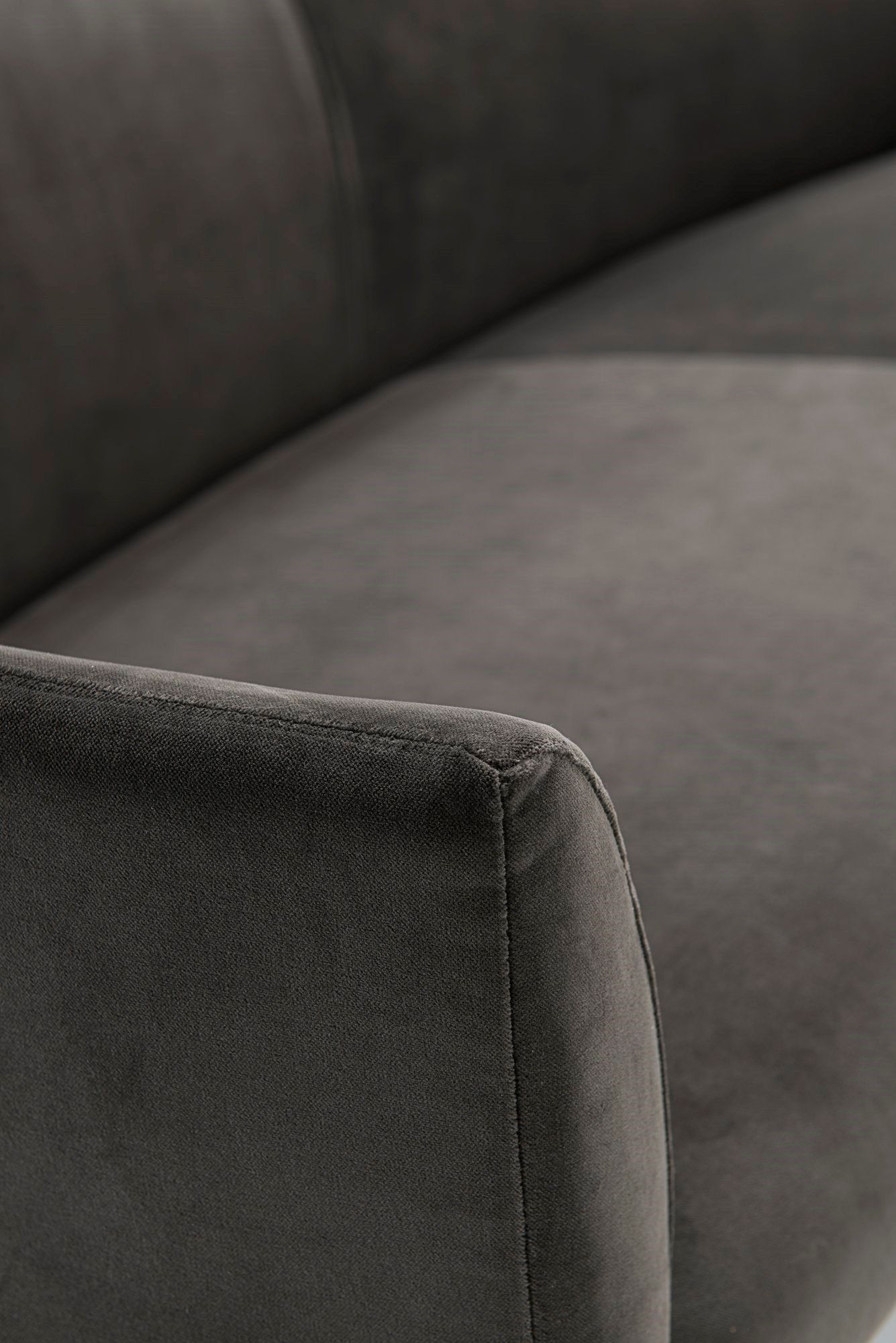 Ткань диван Living Divani эпоха ARCH-00002760 - Вид №2