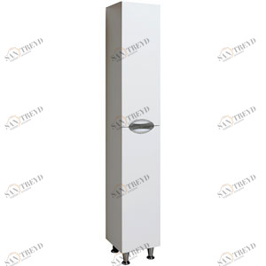 Пенал Барселона 30 RUNO 2313138