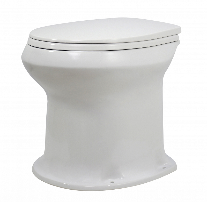 1766 Дачный Строй керамика сервис Santreyd  - Вид №4