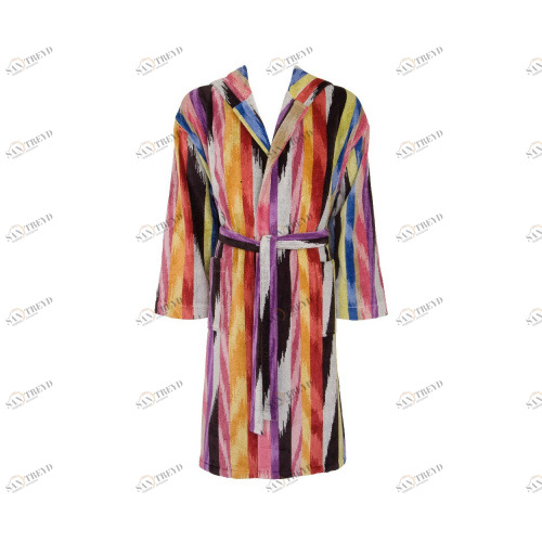 Халат / Homer MissoniHome sun-id-379530