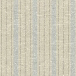 35185-1 Обои A.S. Creation Cote d´Azur