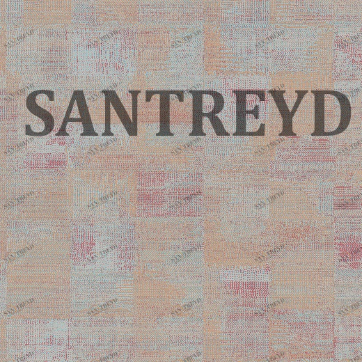 31216 Обои Marburg Silk Road