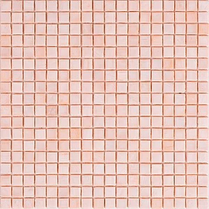 МОЗАИКА ИЗ СТЕКЛА NА90 ALMA OPACO