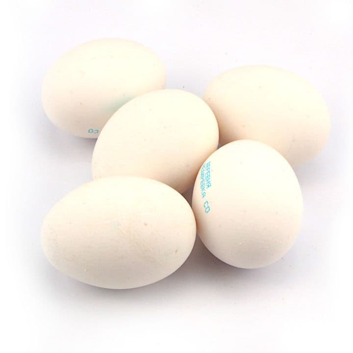 Яйцо куриное С0 Недюревка Santreyd 2785 - Вид №1