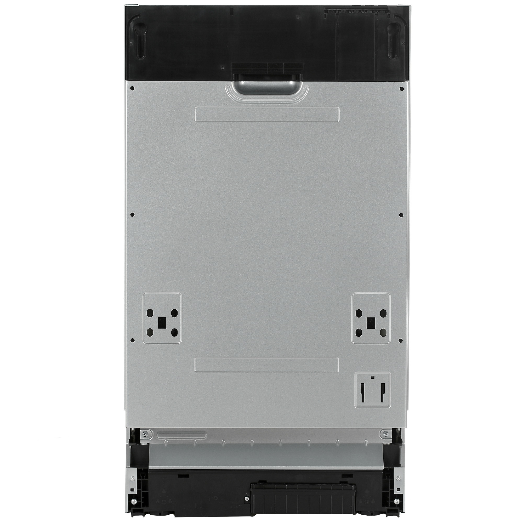 1375145 Встраиваемая посудомоечная машина DEXP M9C7PB STDN-0013603 - Вид №2