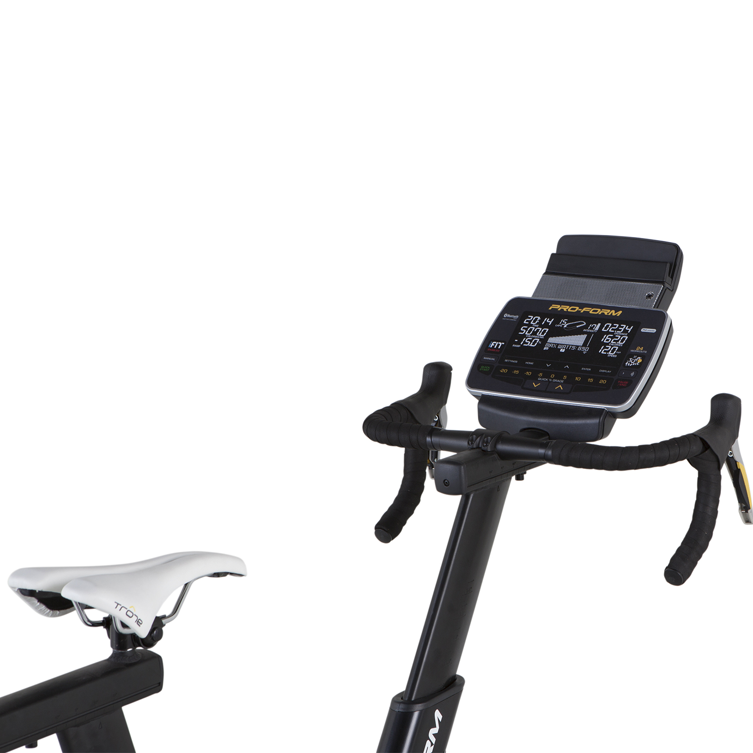 Велотренажер proform tdf 2.0 Pro-Form sun-id-2068745 - Вид №2