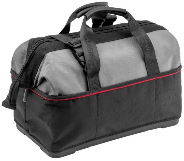 Würth Сумка с инструментами Borse portautensili 0715930223 - Вид №1